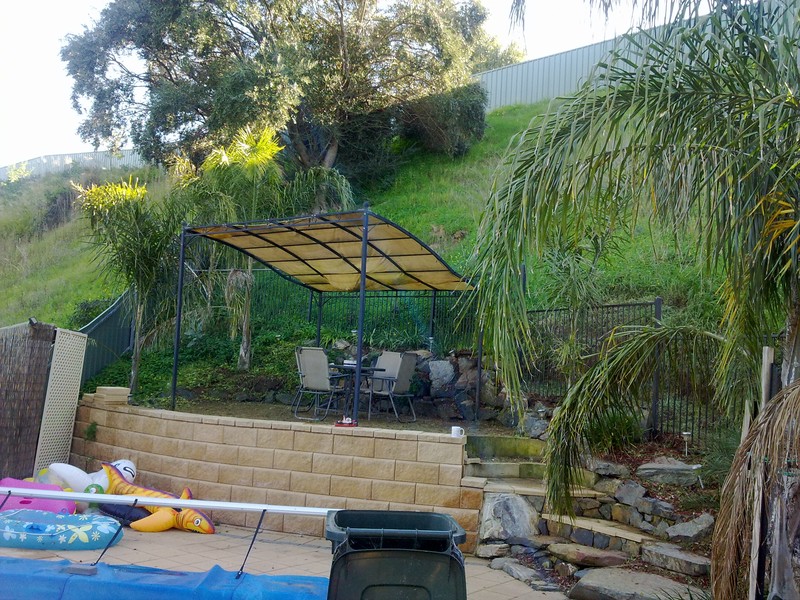 "A New Beginning!!!!!!!!!!"